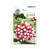 Насіння редиски Експо 3г, Агропакгруп