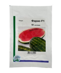 Купить кавуна Фарао F1