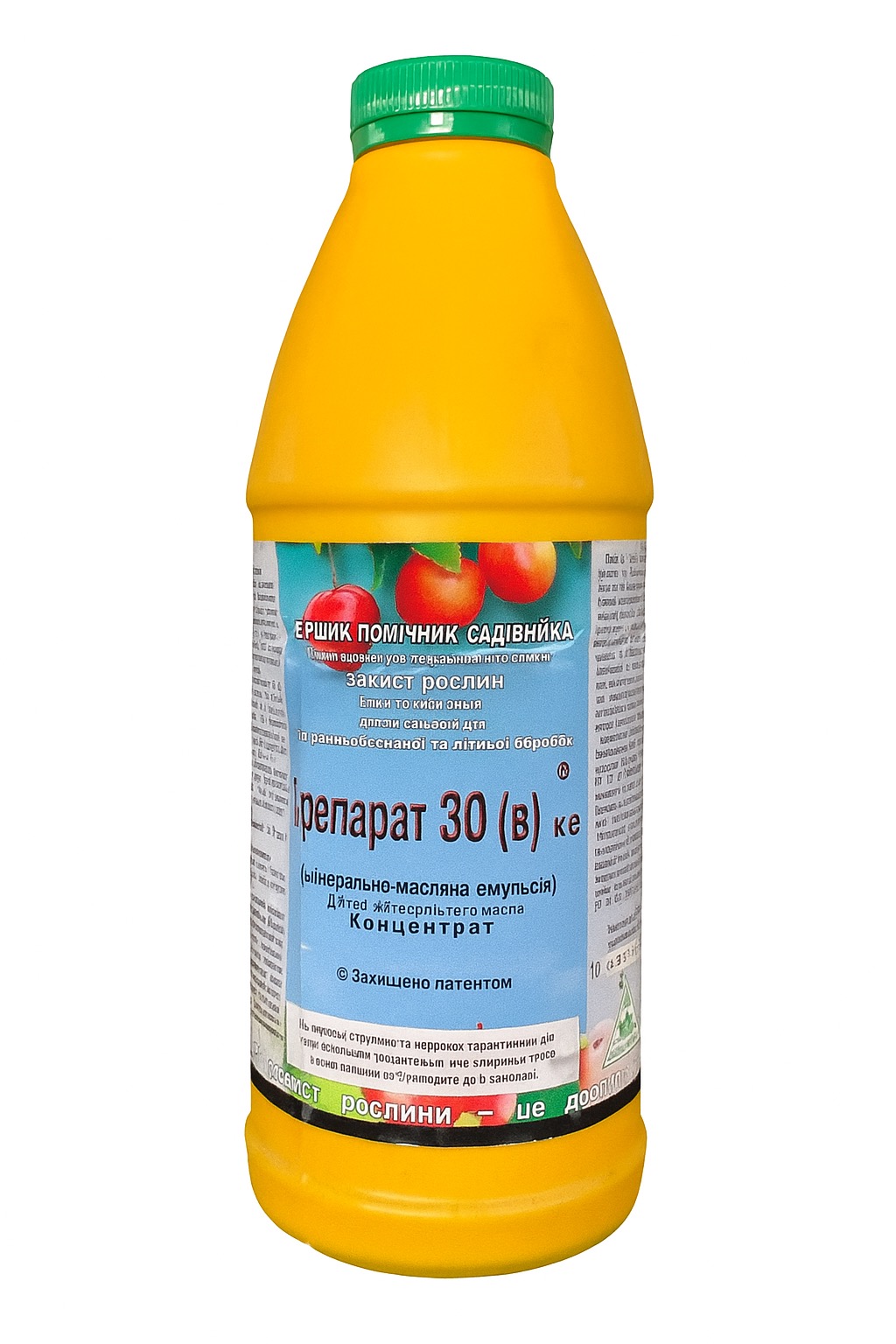 Купить ПРЕПАРАТ 30В Украина