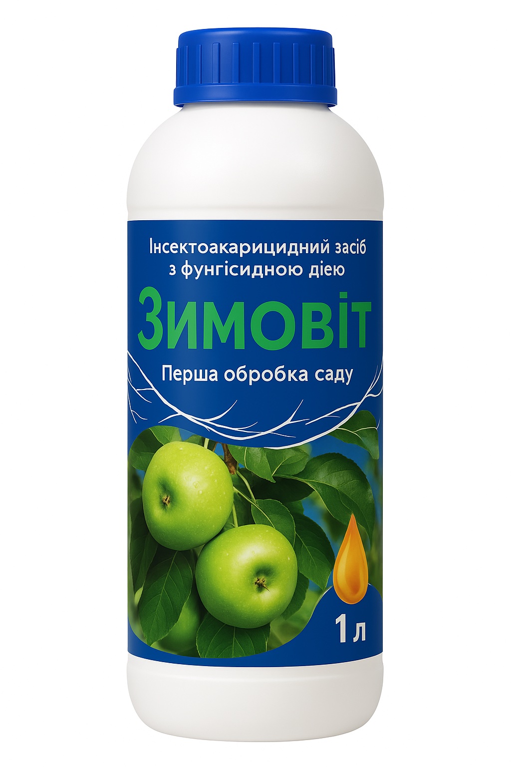 Купить Зимовіт Киев Украина