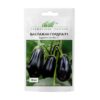 Купить баклажан Гордіта F1