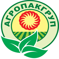Агропакгруп