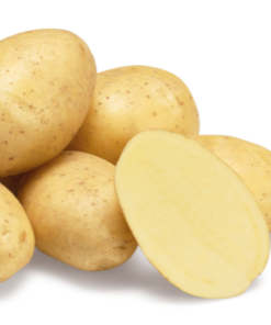 Картопля Раномі купить