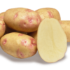 Картопля Пікассо купить