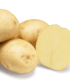 Картопля Пікассо купить/сітка 2,5 кг/AGRICO