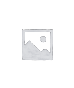 Мінеральні